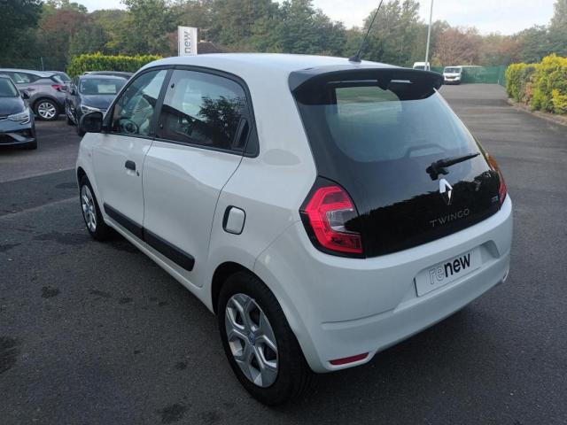 Twingo image 2