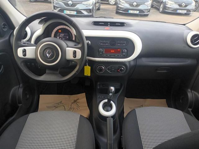 Twingo image 8