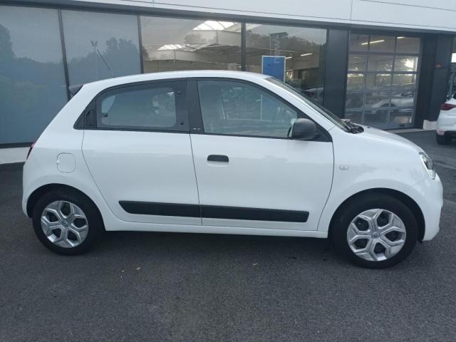 Twingo image 9