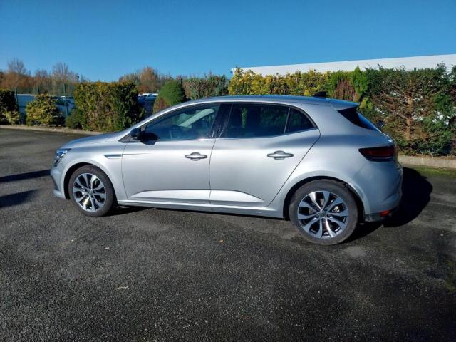 Renault Mégane image 9