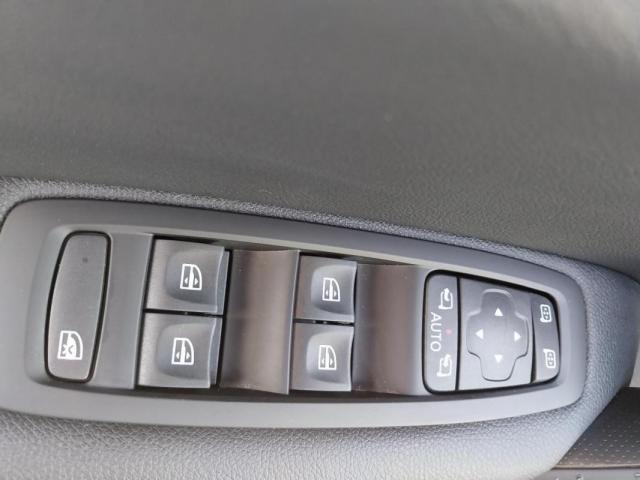 Renault Mégane image 3