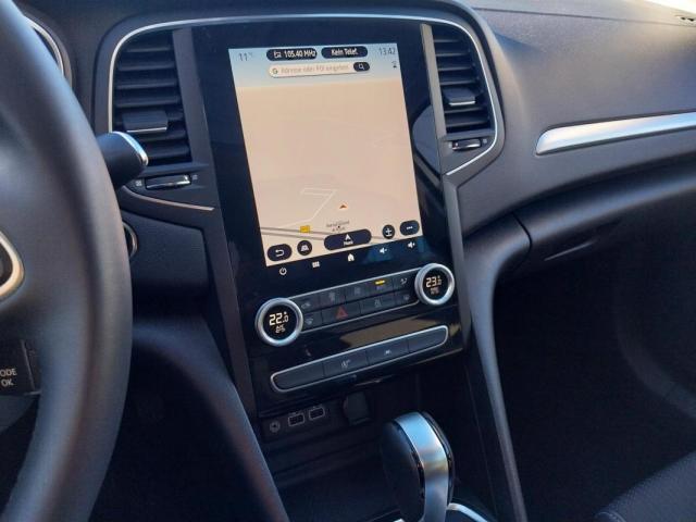 Renault Mégane image 4