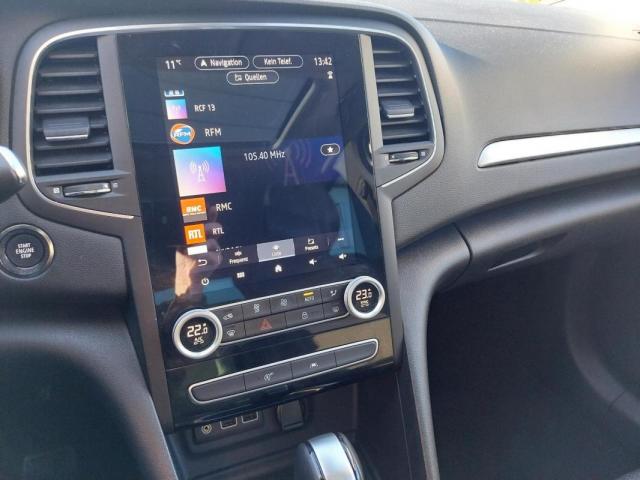 Renault Mégane image 5