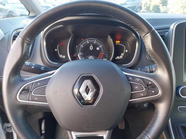 Renault Mégane image 7