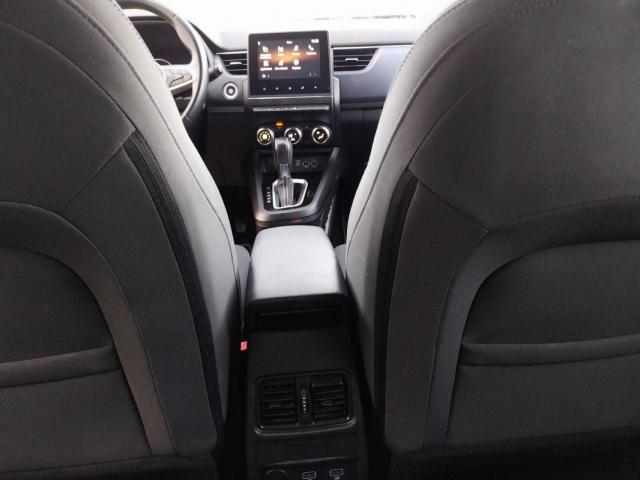 Renault Arkana image 3