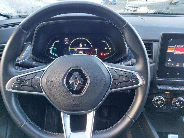 Renault Arkana image 2