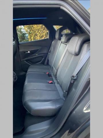 Peugeot 3008 image 9
