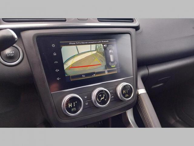 Renault Kadjar image 5