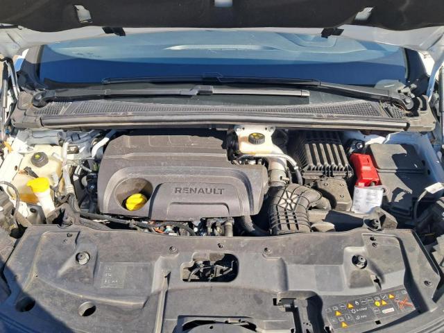 Renault Espace image 3