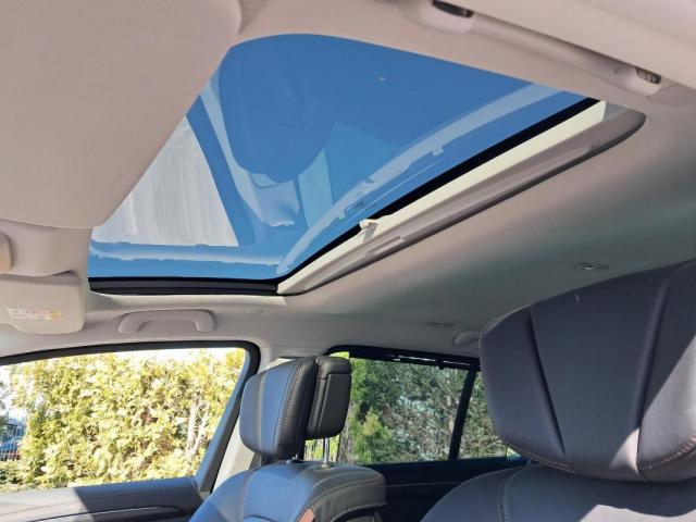 Renault Espace image 9