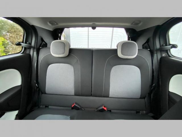 Renault Twingo image 5