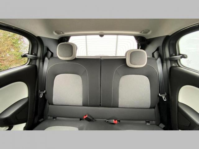 Renault Twingo image 3