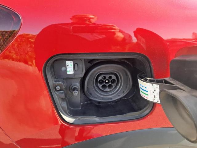 Renault Captur image 9