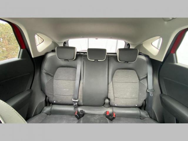 Renault Captur image 7