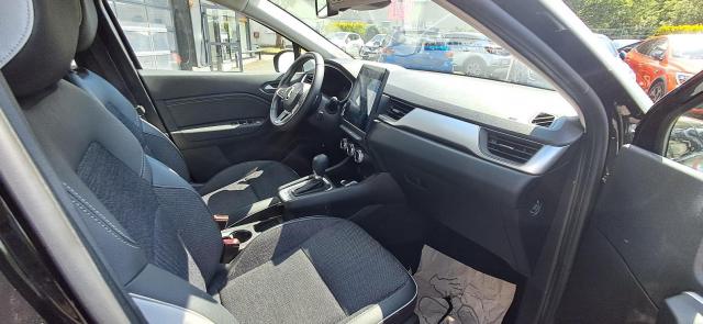 Renault Captur image 7