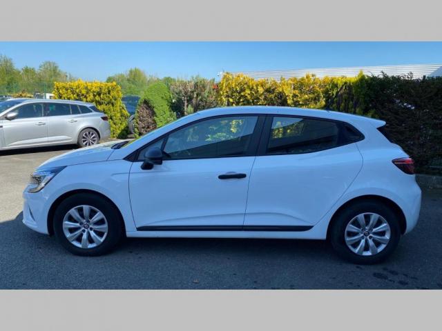 Renault Clio image 9
