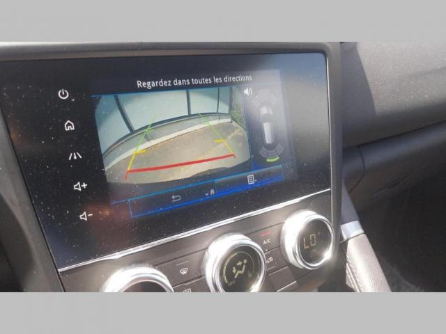 Renault Kadjar image 4