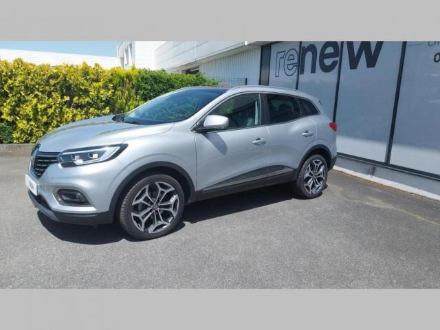 Renault Kadjar image 3