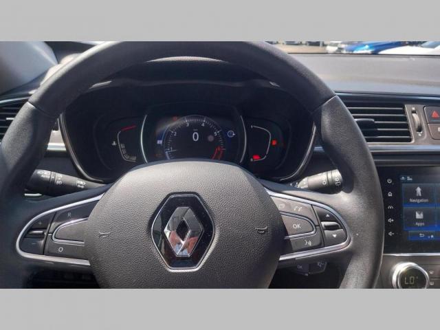 Renault Kadjar image 8