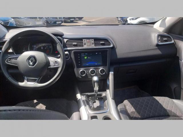 Renault Kadjar image 7