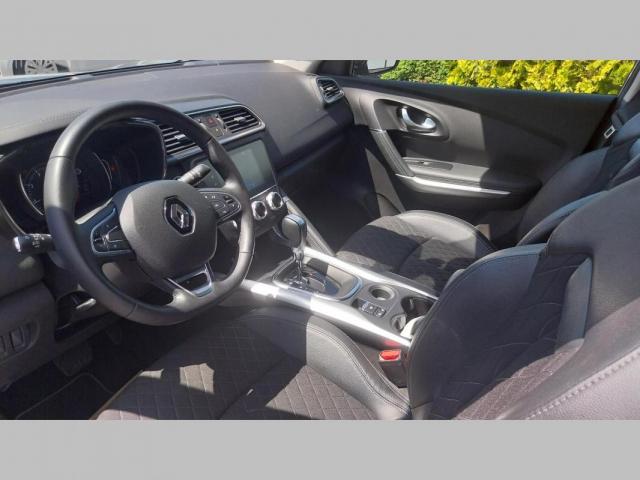 Renault Kadjar image 5