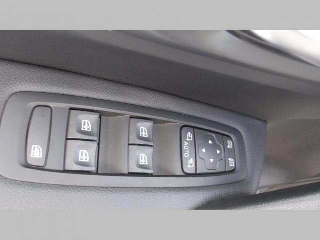 Renault Kadjar image 2