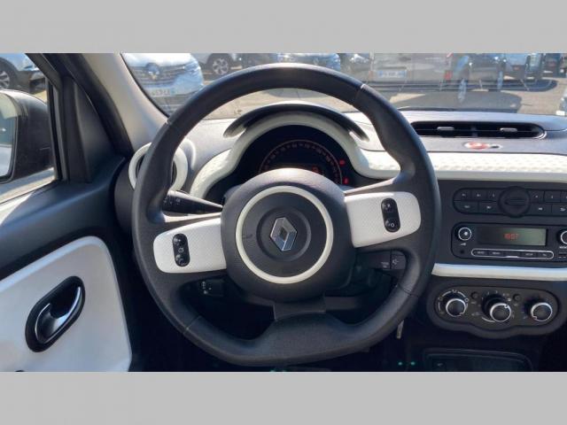 Renault Twingo image 9