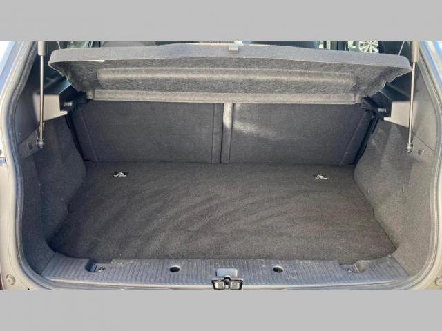 Renault Twingo image 5