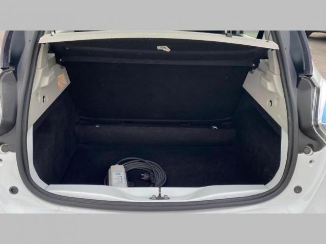 Renault Zoe image 8