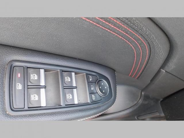 Renault Arkana image 5
