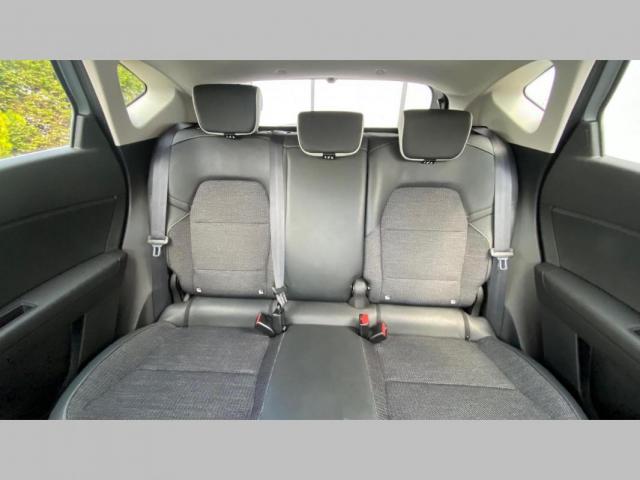 Renault Captur image 4