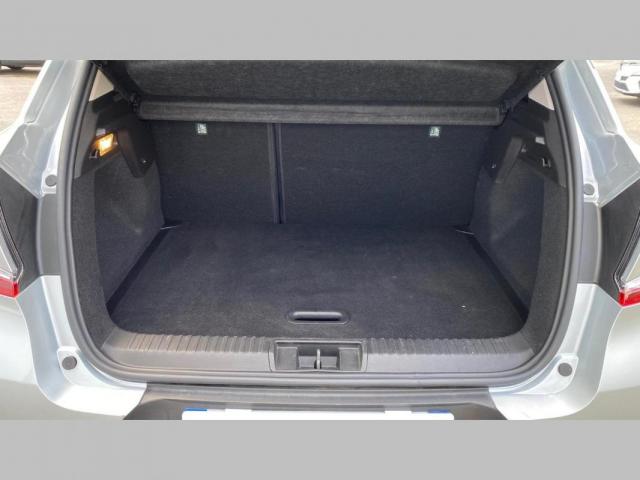 Renault Captur image 6