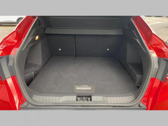 Renault Arkana image 9