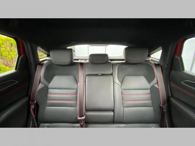 Renault Arkana image 5