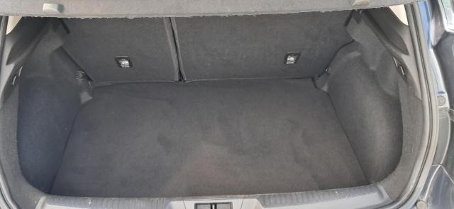 Renault Mégane image 6