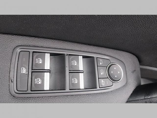 Renault Captur image 6