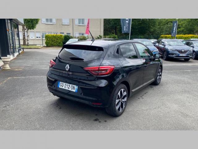 Renault Clio image 5