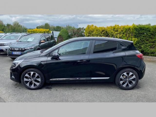 Renault Clio image 9