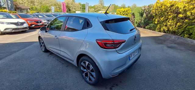 Renault Clio image 5