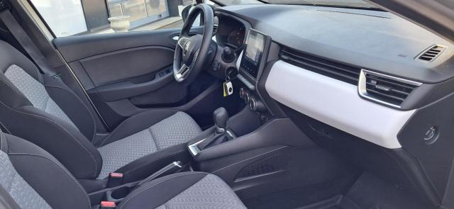 Renault Clio image 7