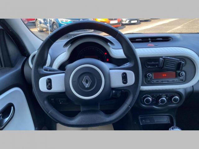 Renault Twingo image 5