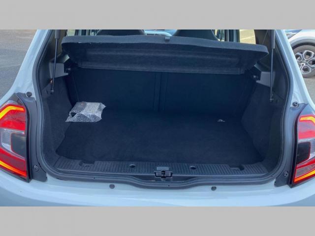 Renault Twingo image 6
