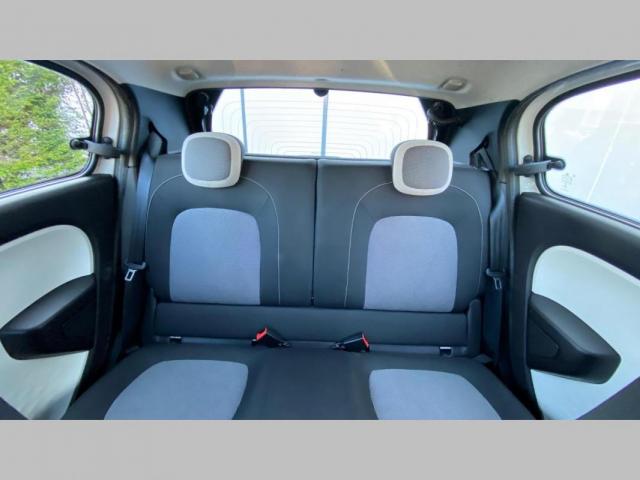 Renault Twingo image 7
