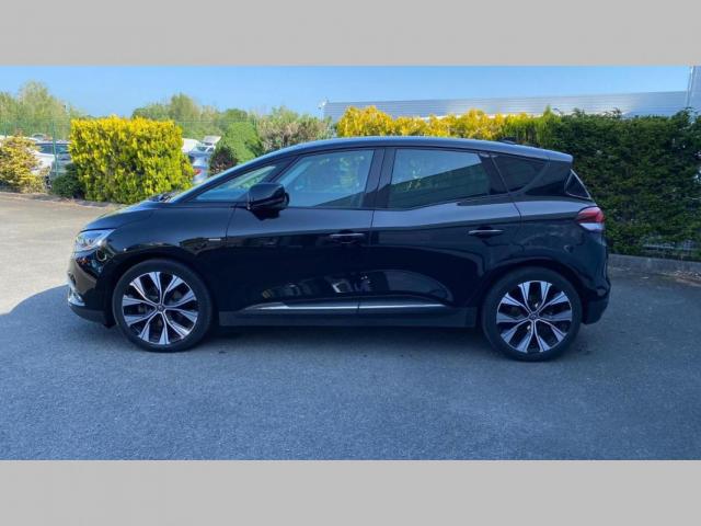 Renault Scénic image 6