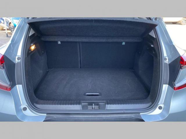 Renault Captur image 6