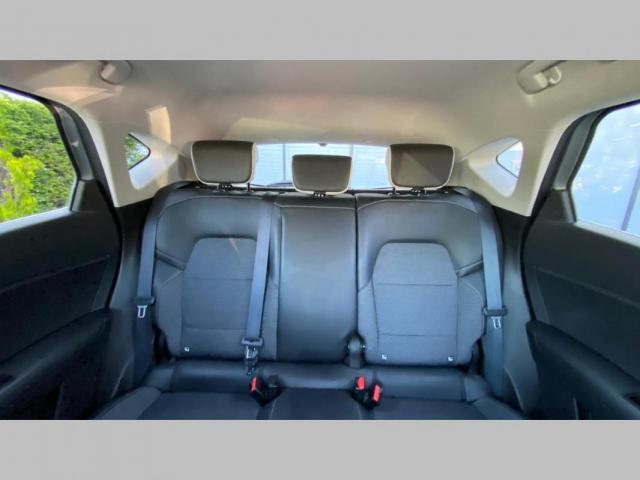 Renault Captur image 9