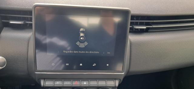 Renault Clio image 5