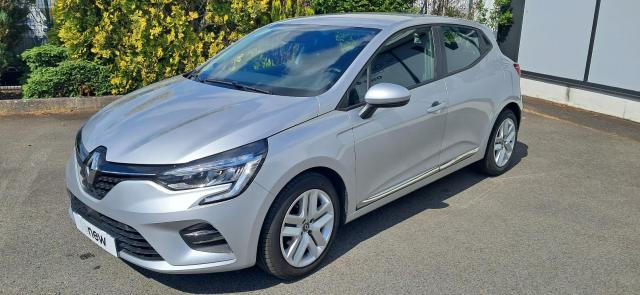 Renault Clio image 7