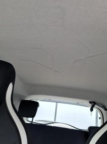 Renault Zoe image 9