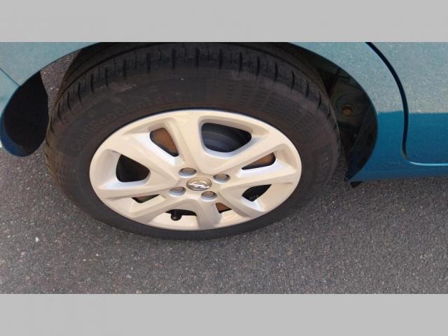 Opel Karl image 7